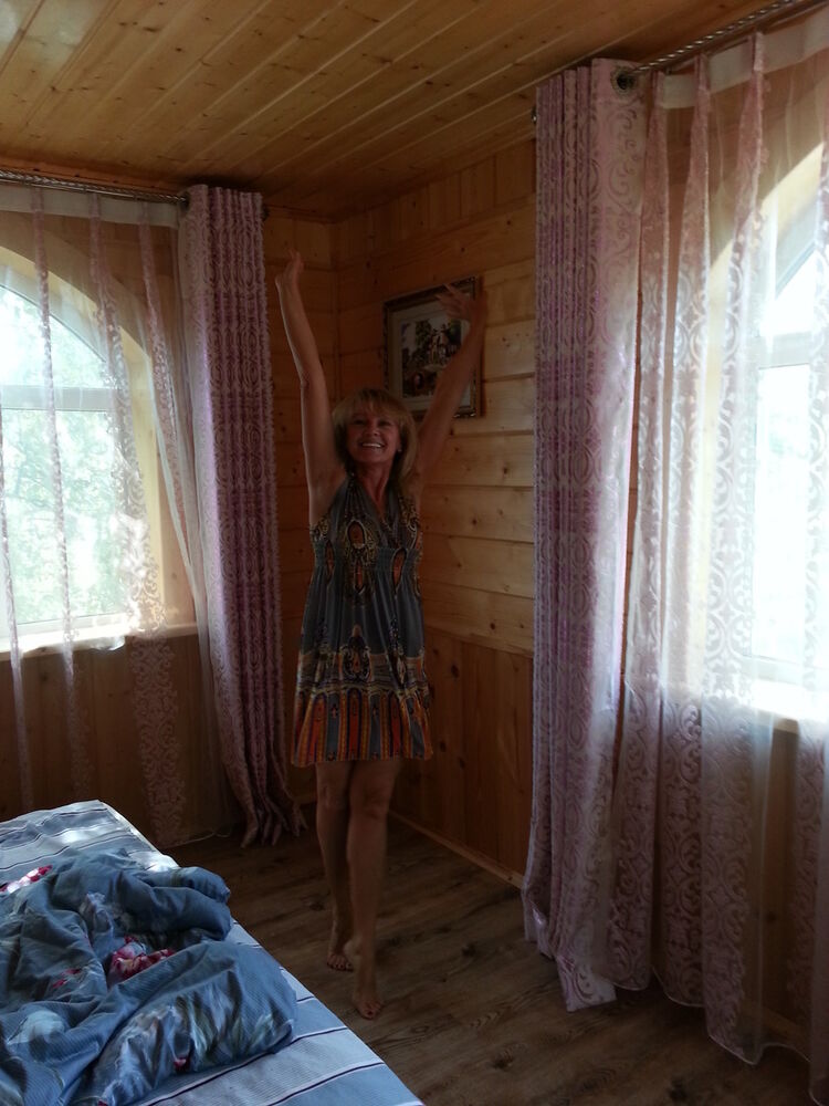 ���������� �����-���������, ���� ������� �����, 56 ���, ������������ ��� ����� � ���������, c�������� ���������