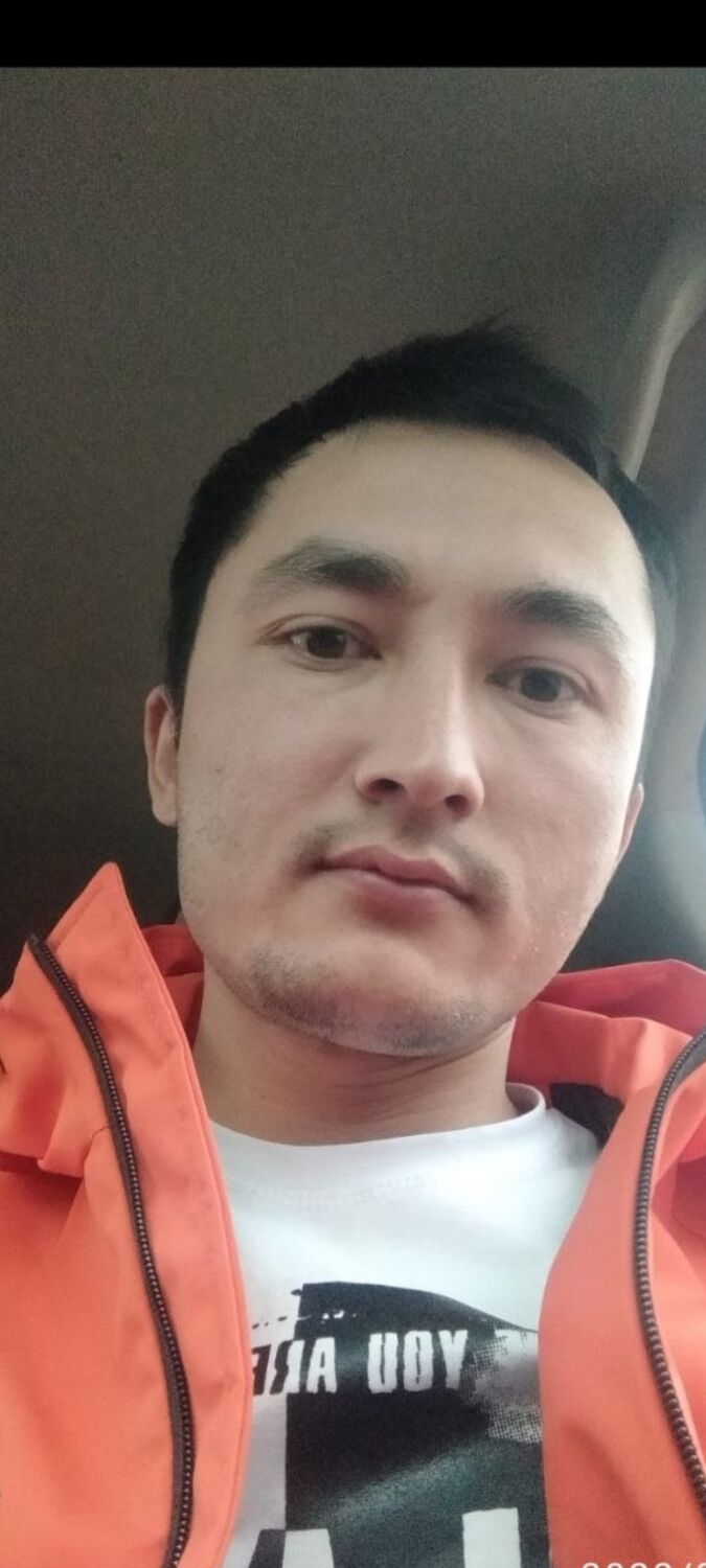 ���� 55361065 ������� �����, 30 ���, ���� ���������� � ������