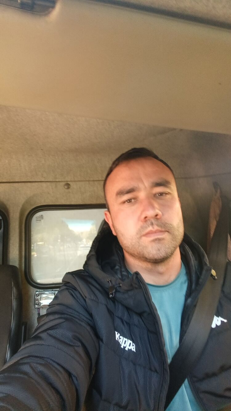 ���� 55304165 ������� ����, 39 ���, ���� ���������� � �������������