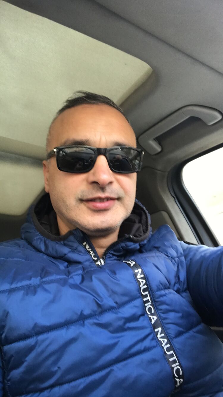 ���� 38959975 ������� Alk, 42 ����, ���� ���������� � ����