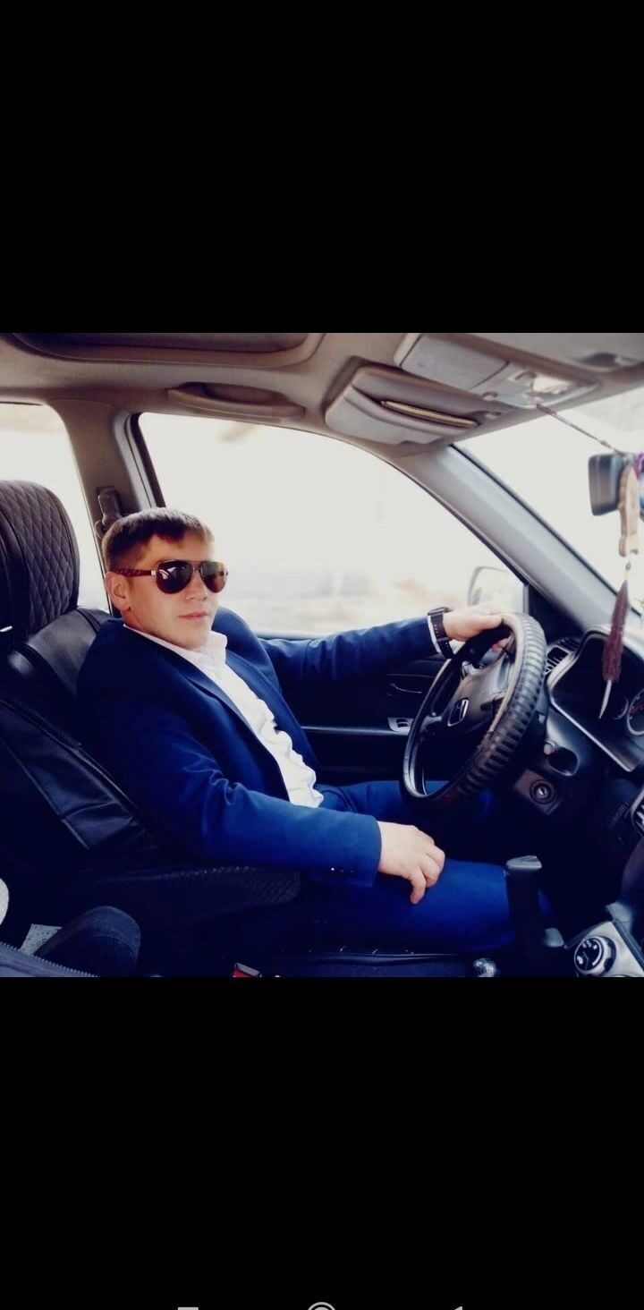 ���������� ������, ���� ������� ����, 30 ���, ������������ ��� ������, ����� � ���������