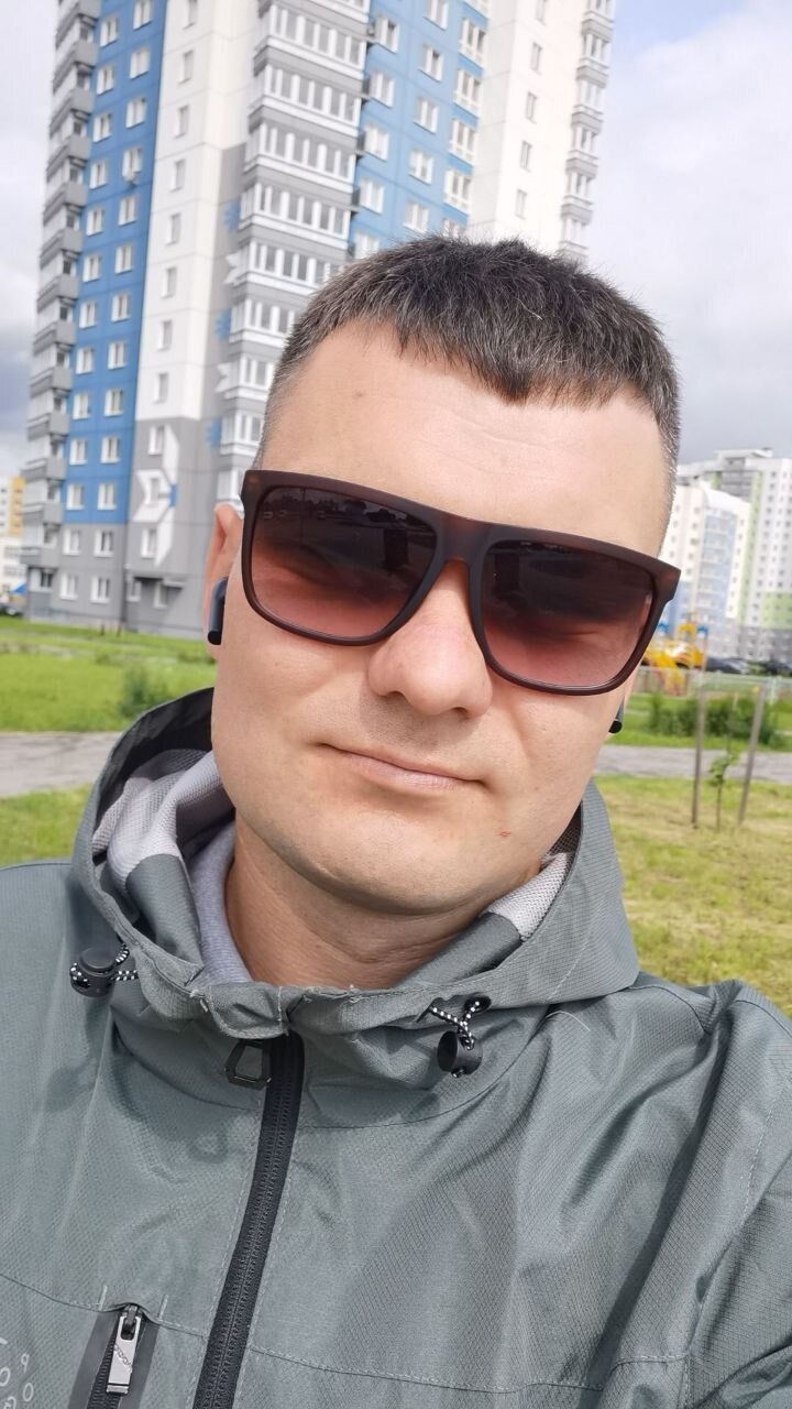 ���������� �����, ���� ������� ������, 33 ����, ������������ ��� ������, c�������� ���������