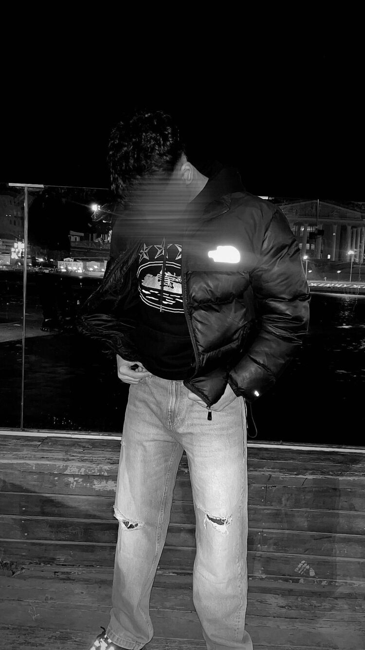  50669505  Amine, 19 ,    