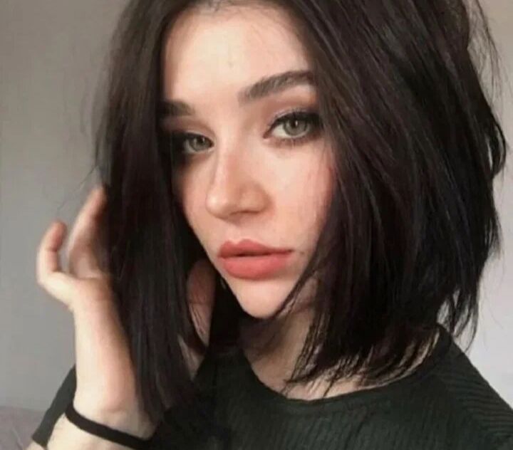 ���� 25996955 ������� ���������, 23 ����, ���� ���������� � ����������