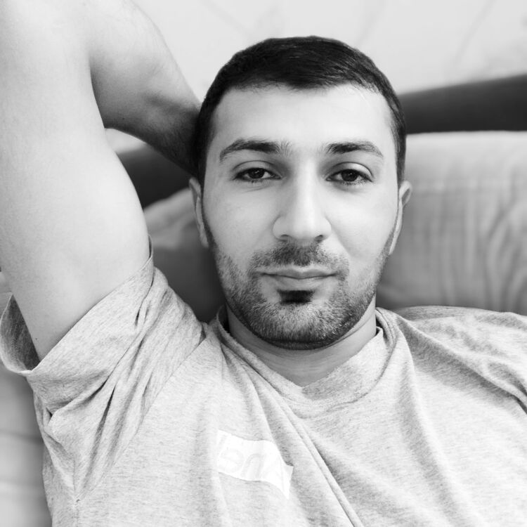 ���� 37935805 ������� Zevs, 35 ���, ���� ���������� � ������������