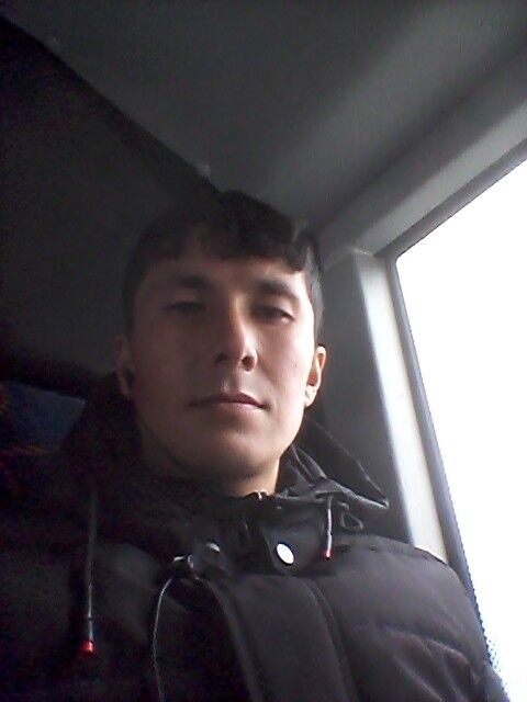  ,   , 29 ,   ,   , c , 