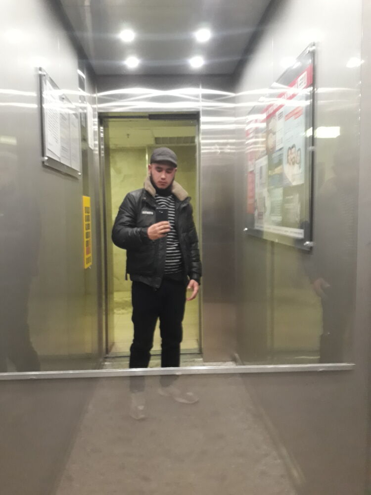  33198265  Sherzodbek, 23 ,    