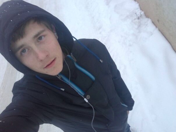 ���� 13920795 ����� ����, 25 ���, ���� ���������� � �������