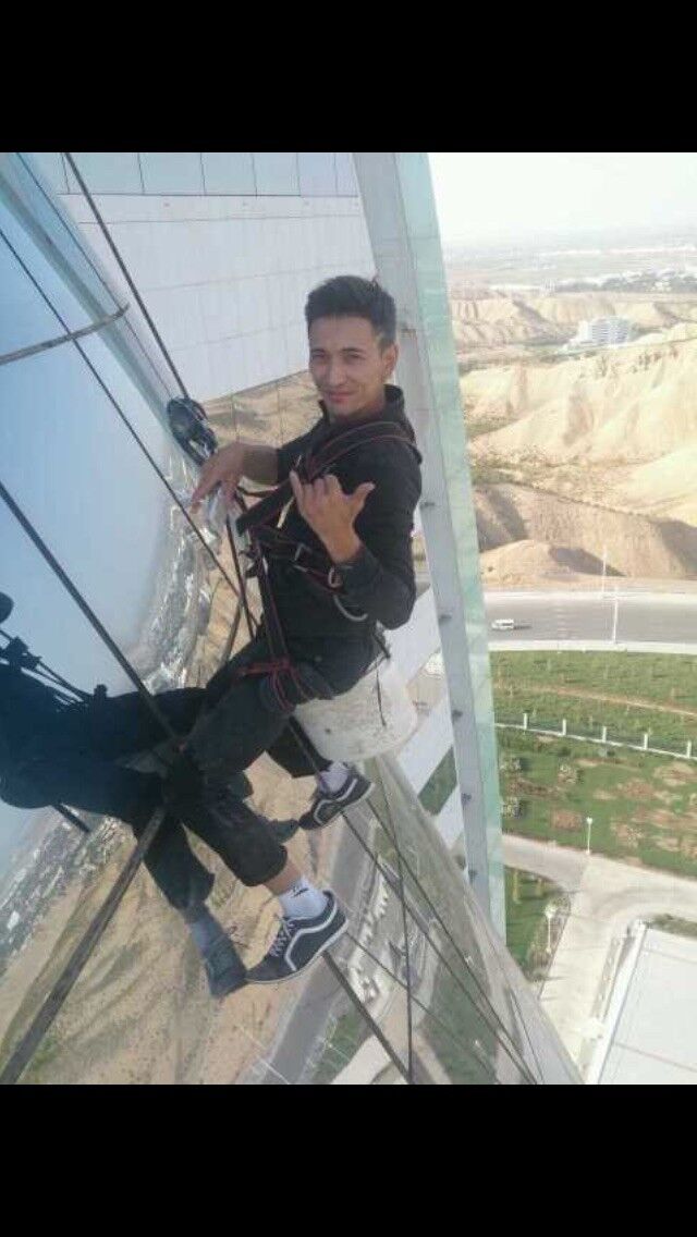 ���������� �������, ���� ������� Max, 41 ���, ������������ ��� ������, ����� � ���������, c�������� ���������