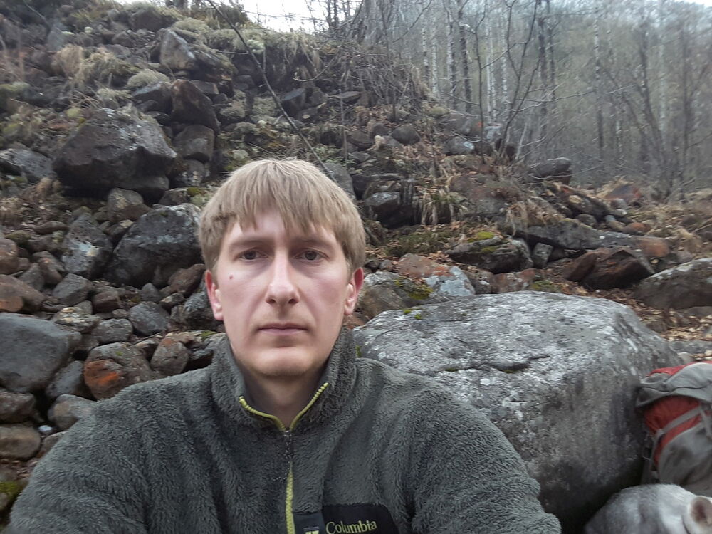 ���� 7531555 ������� �����, 39 ���, ���� ���������� � ��������