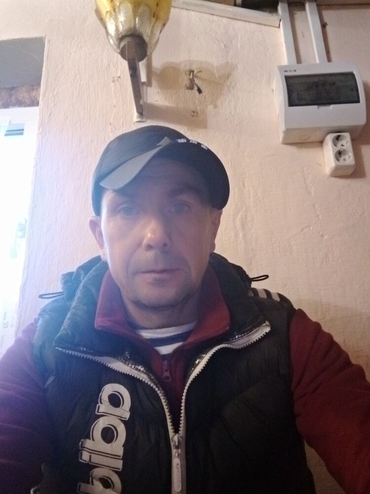  30223935  , 47 ,    