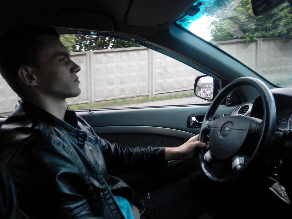 ���� 4594755 ������� ������, 33 ����, ���� ���������� � ������