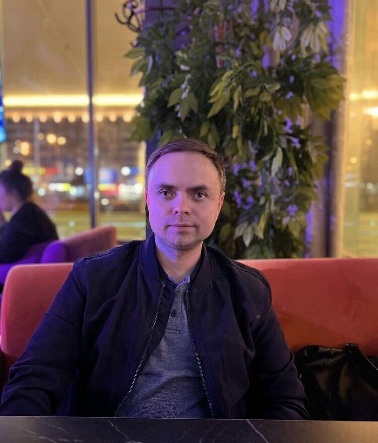 ���� 45682875 ������� ������, 31 ���, ���� ���������� � ������