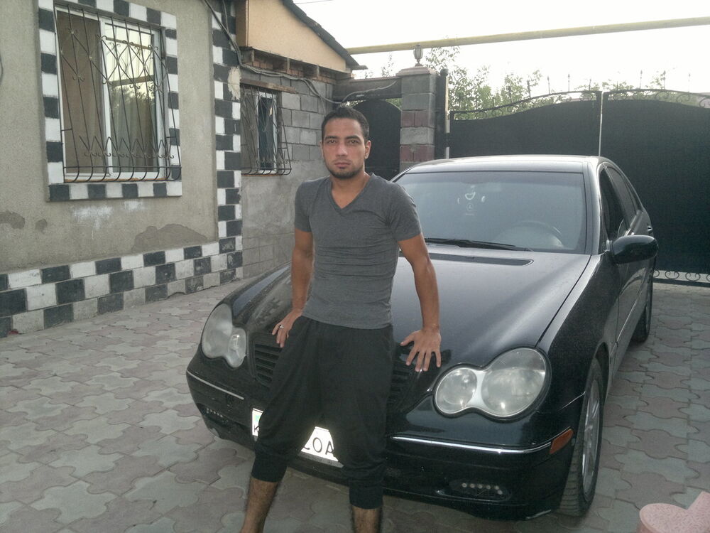 ���� 4751945 ������� 87024081415, 37 ���, ���� ���������� � ������