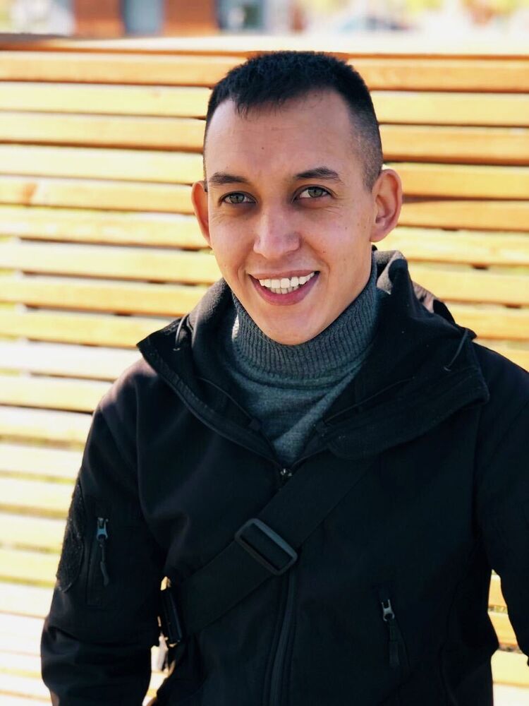 ���������� �������, ���� ������� �����, 32 ����, ������������ ��� ������, ����� � ���������