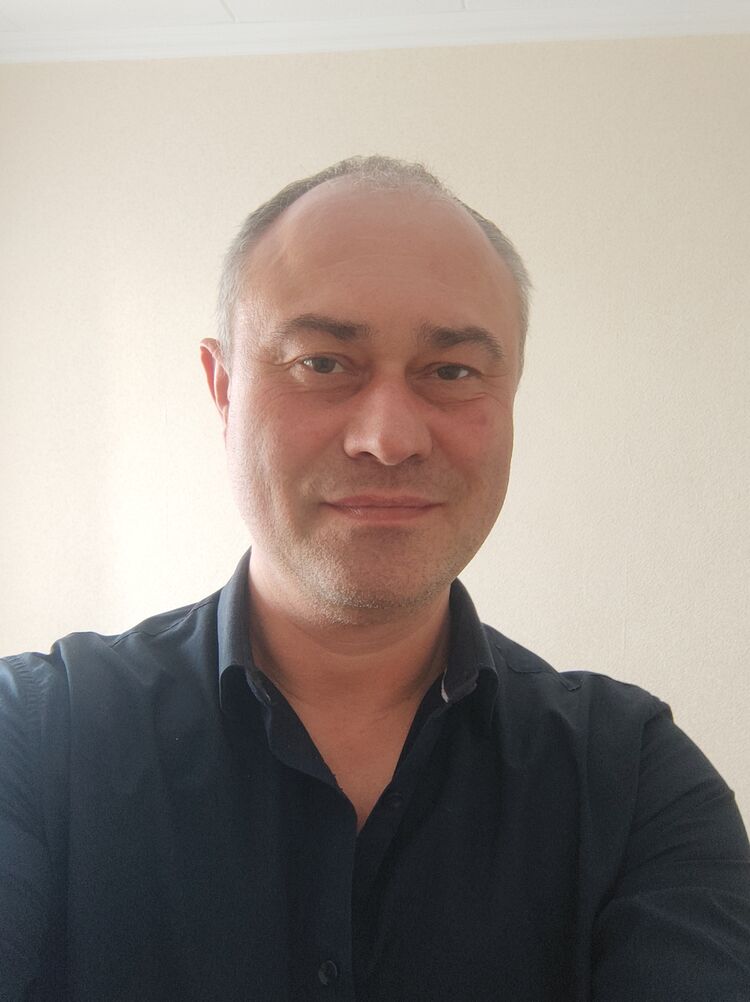  ,   Stanislav, 45 ,   ,   