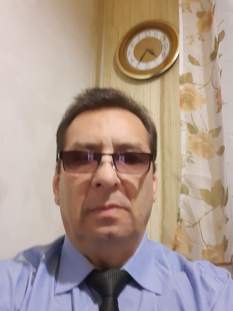 ���� 42652555 ������� �������, 62 ����, ���� ���������� � ������