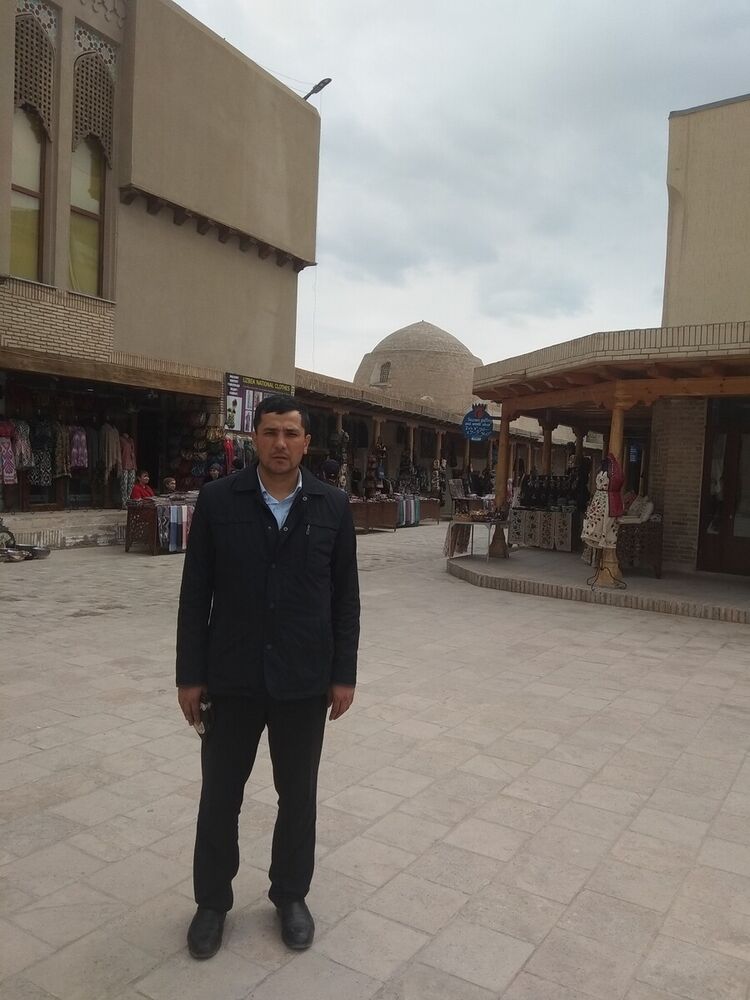 ���������� �������, ���� ������� Sasha, 43 ����, ������������ ��� ������, ����� � ���������, c�������� ���������