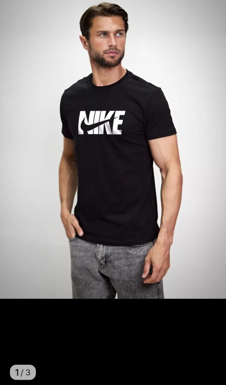 ���� 45261575 ������� ����, 39 ���, ���� ���������� � ������