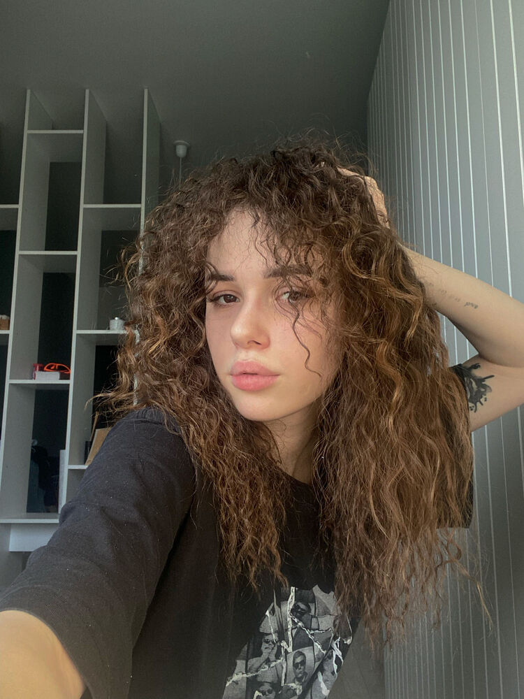 ���� 32889405 ������� �����, 21 ���, ���� ���������� � �����-����������