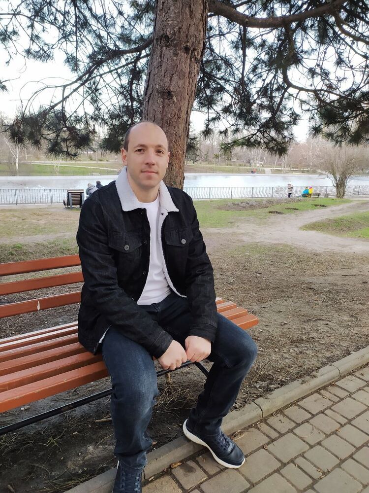 ���������� ������, ���� ������� �������, 32 ����, ������������ ��� ����� � ���������, c�������� ���������