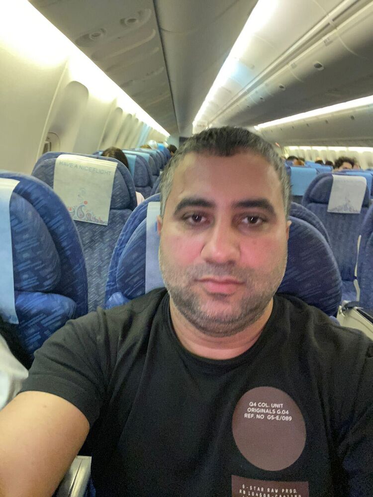  ,   , 40 ,   ,   