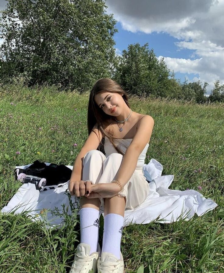 ���� 26549405 ������� �����, 23 ����, ���� ���������� � ������