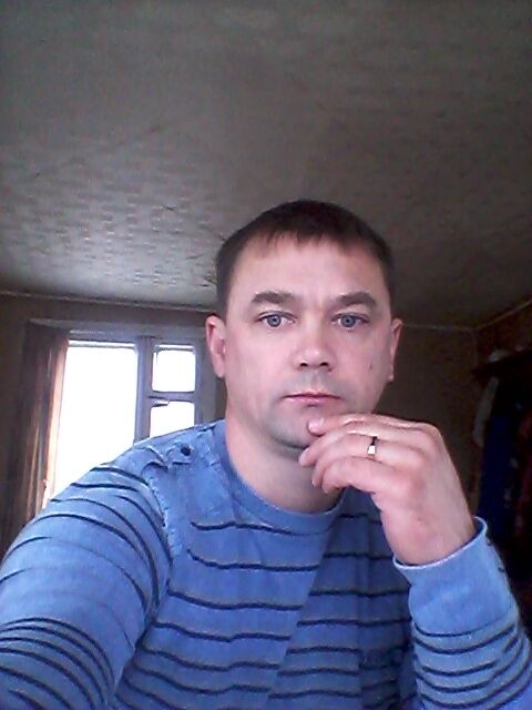  53538765  , 46 ,    