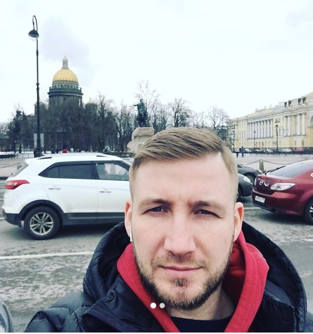 ���� 40077095 ������� ����, 39 ���, ���� ���������� � �����-����������