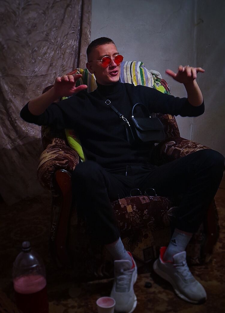 ���� 51597925 ����� �����, 20 ���, ���� ���������� � ������������