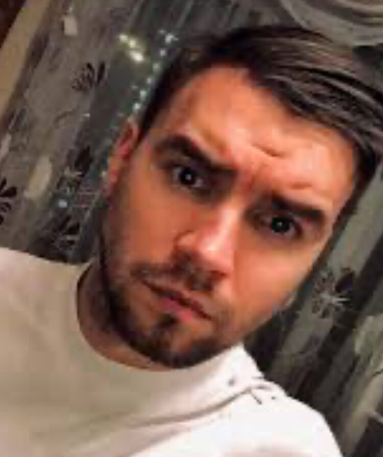  ,   Dr, 34 ,   ,   