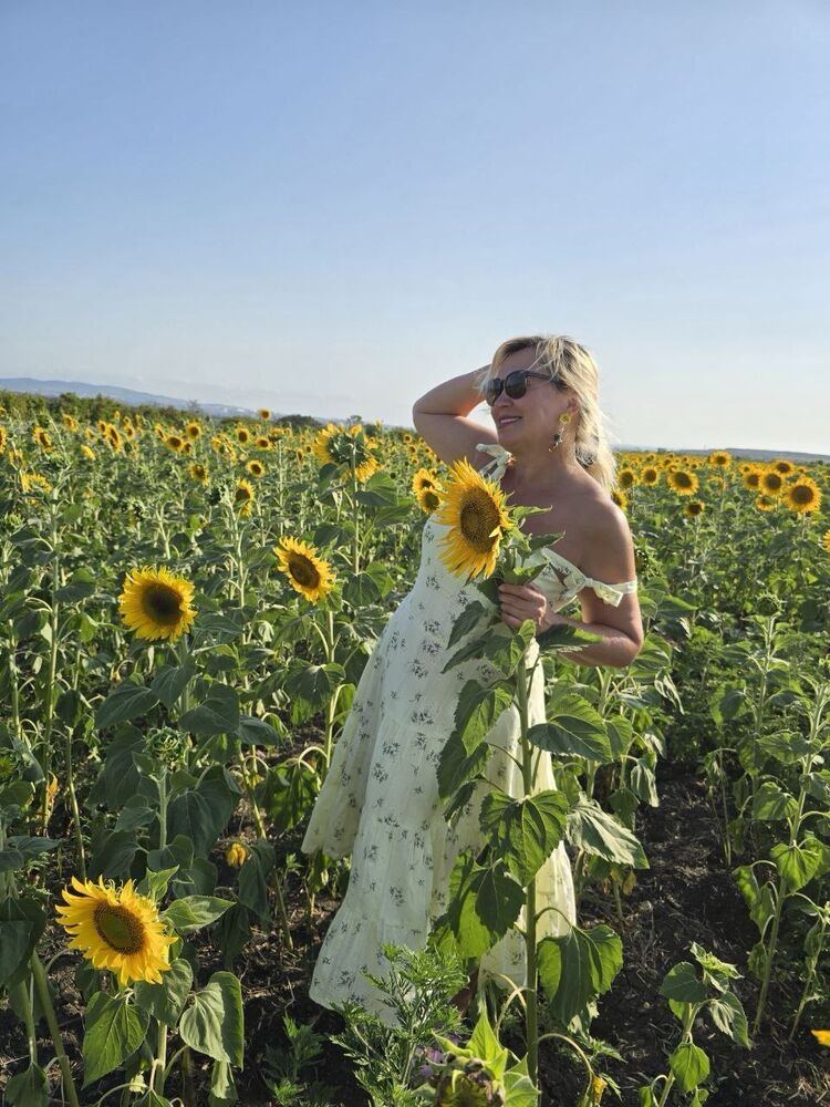 ���� 55690655 ������� �������, 50 ���, ���� ���������� � �����