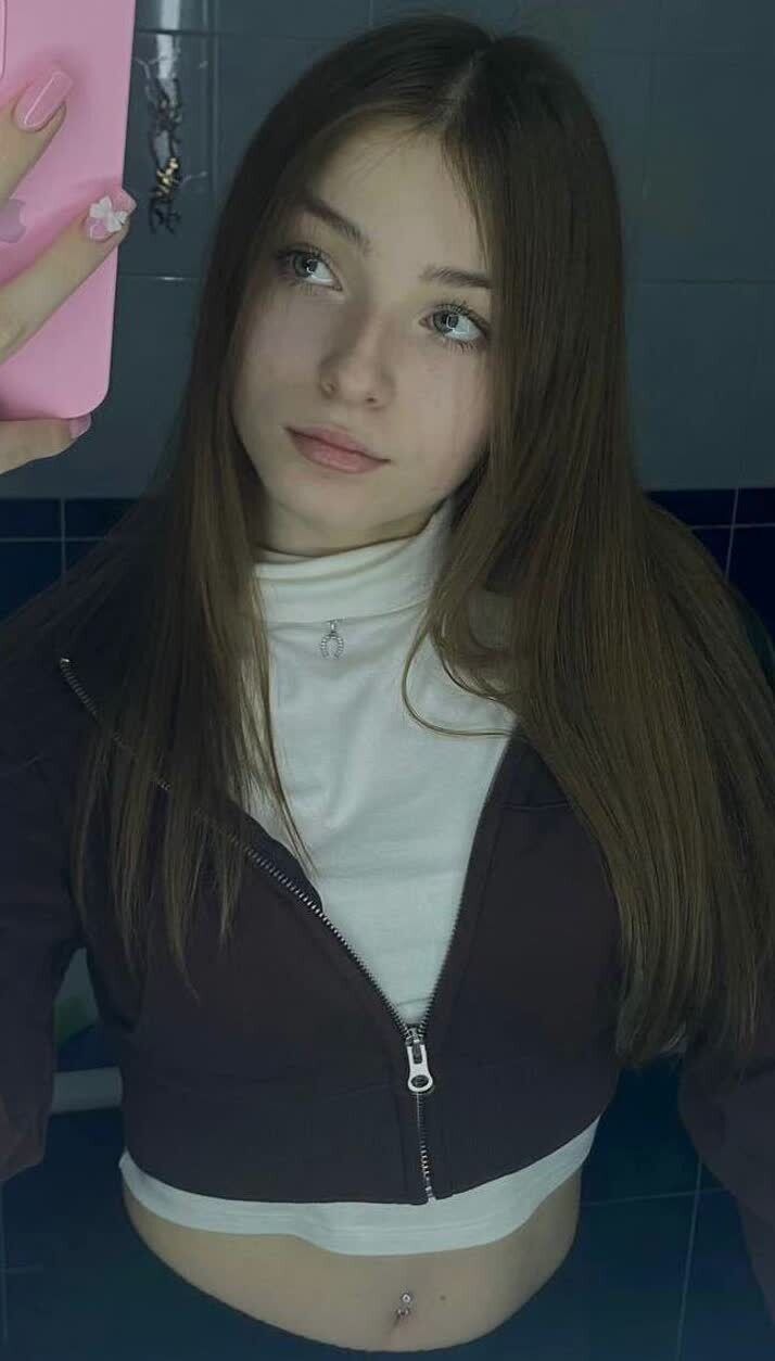 ���� 50586725 ������� �����, 21 ���, ���� ���������� � �������