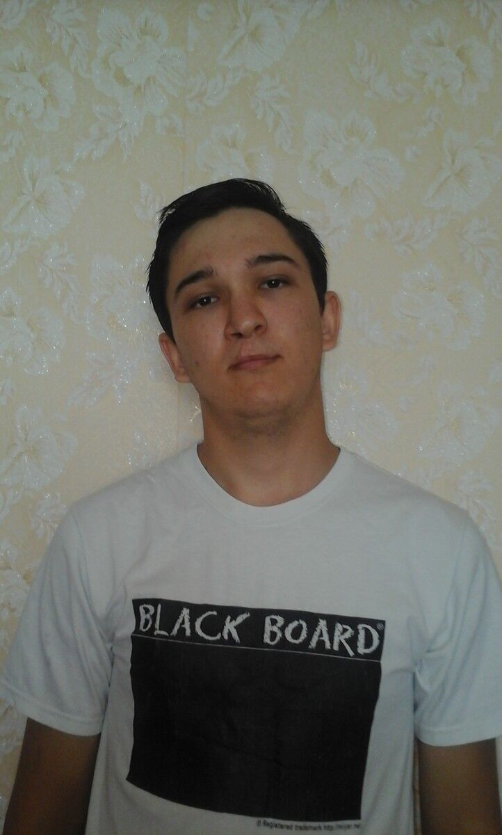 ���������� ��������, ���� ������� Azamat, 28 ���, ������������ ��� ������, ����� � ���������, c�������� ���������