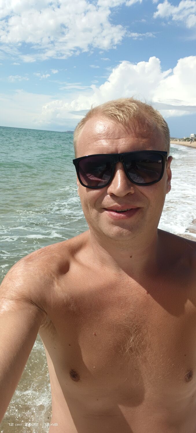 ���������� �������, ���� ������� �������, 41 ���, ������������ ��� ������, ����� � ���������, ���������