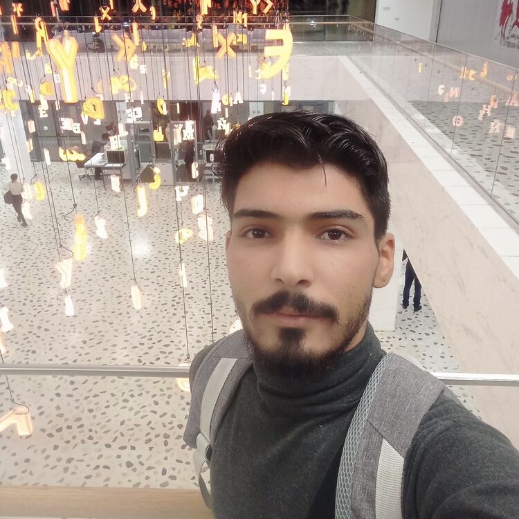 ���������� ������, ���� ����� ����, 25 ���, ������������ ��� ������, ����� � ���������