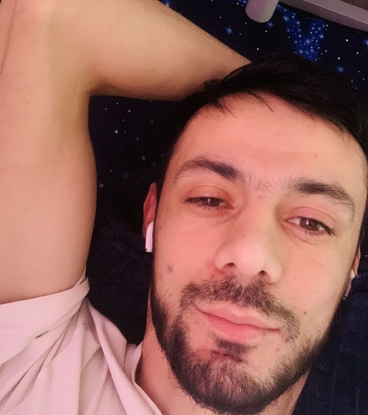  47791075  , 33 ,    -