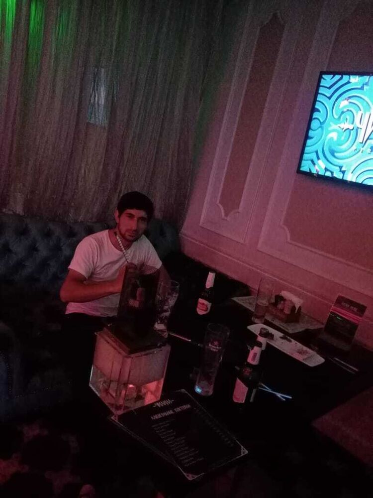 ,   Rob, 26 ,   ,   