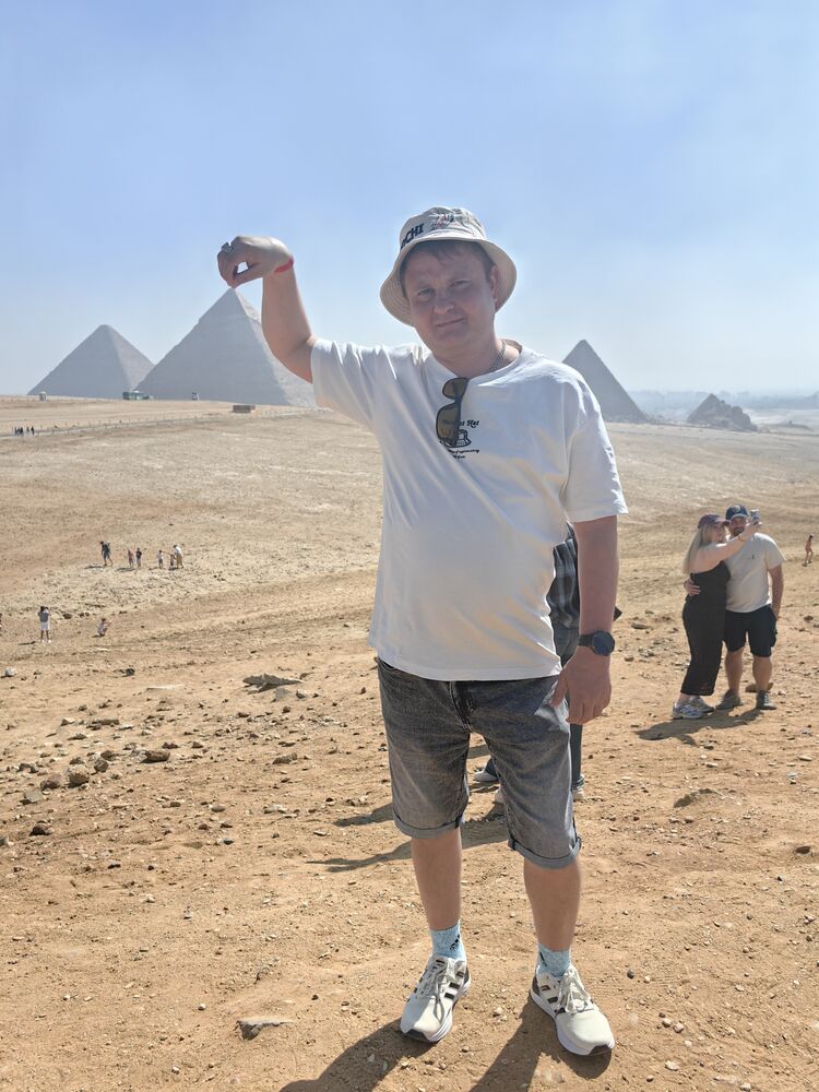 ���� 56412865 ������� �������, 41 ���, ���� ���������� � �������