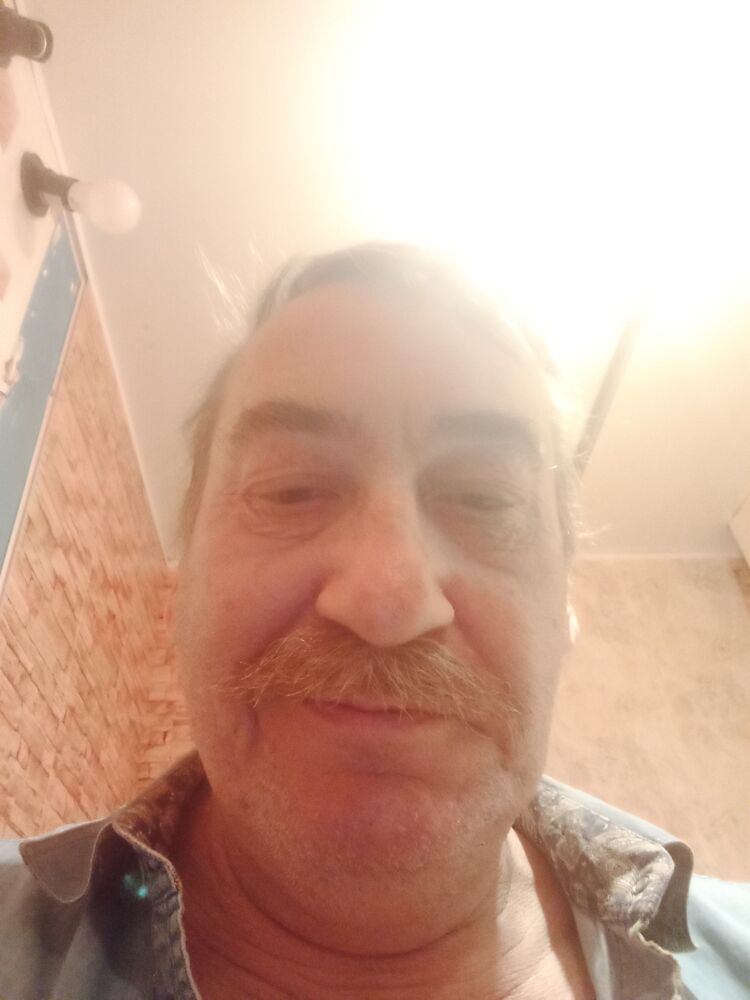 ���������� ������, ���� ������� ��������, 54 ����, ������������ ��� ������, ����� � ���������