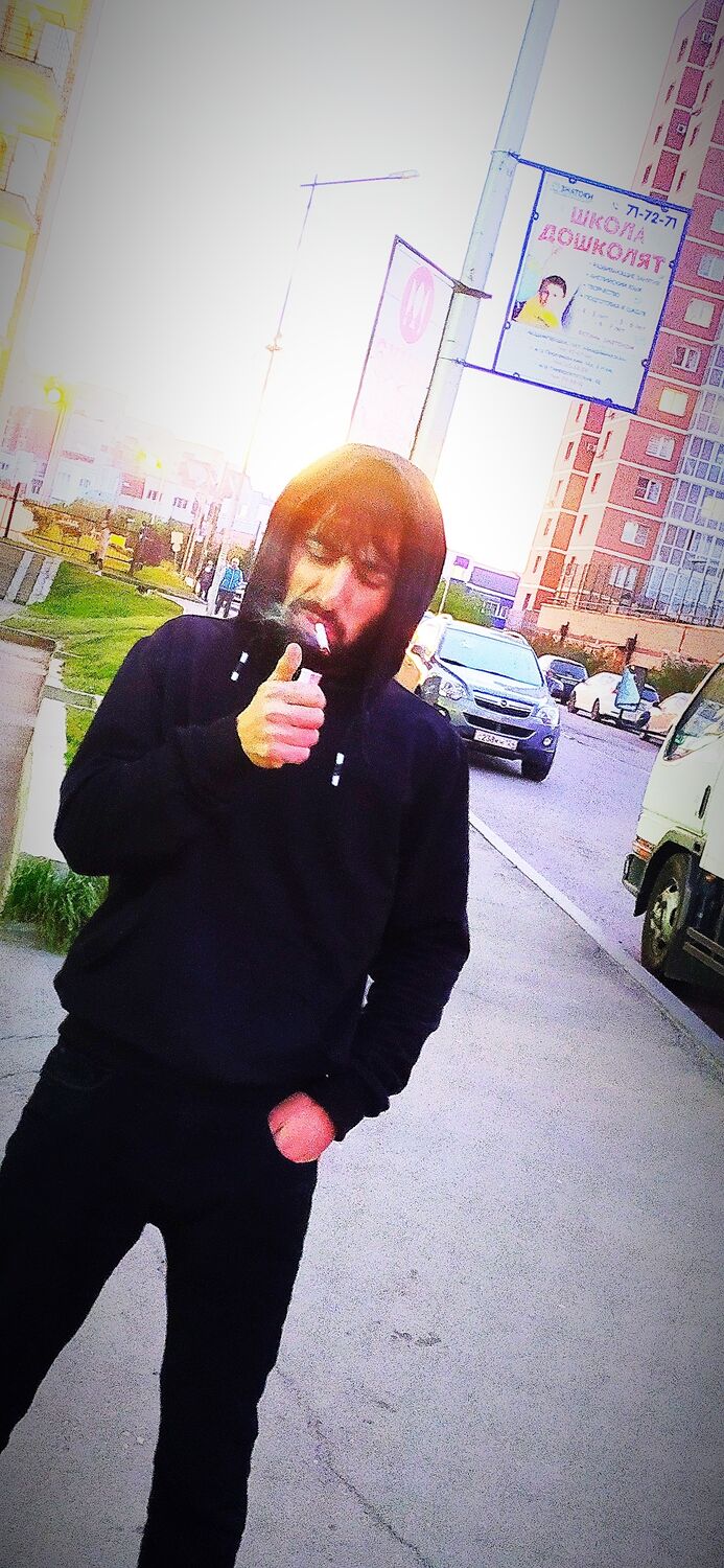 ���� 28202415 ������� � �����, 31 ���, ���� ���������� � ��������