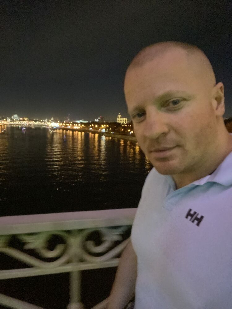 ���� 38109645 ������� ���������, 37 ���, ���� ���������� � ������