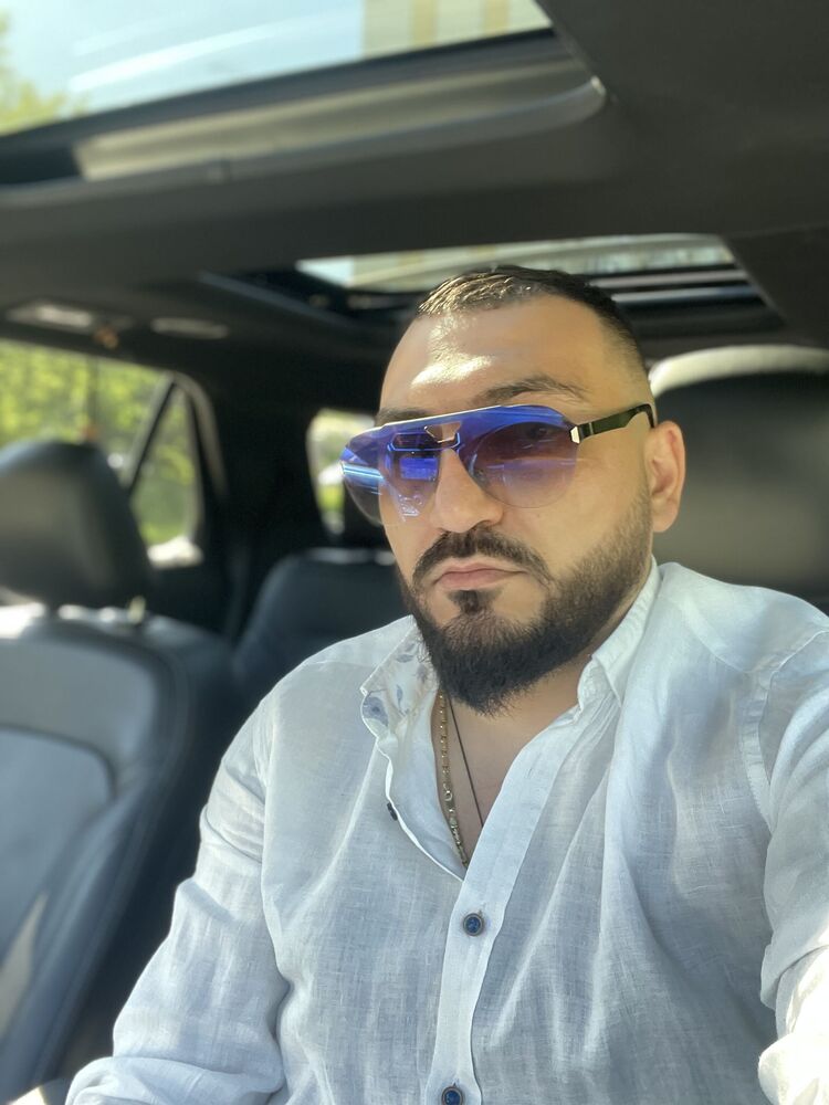 ���� 28678825 ������� ������, 39 ���, ���� ���������� � ������