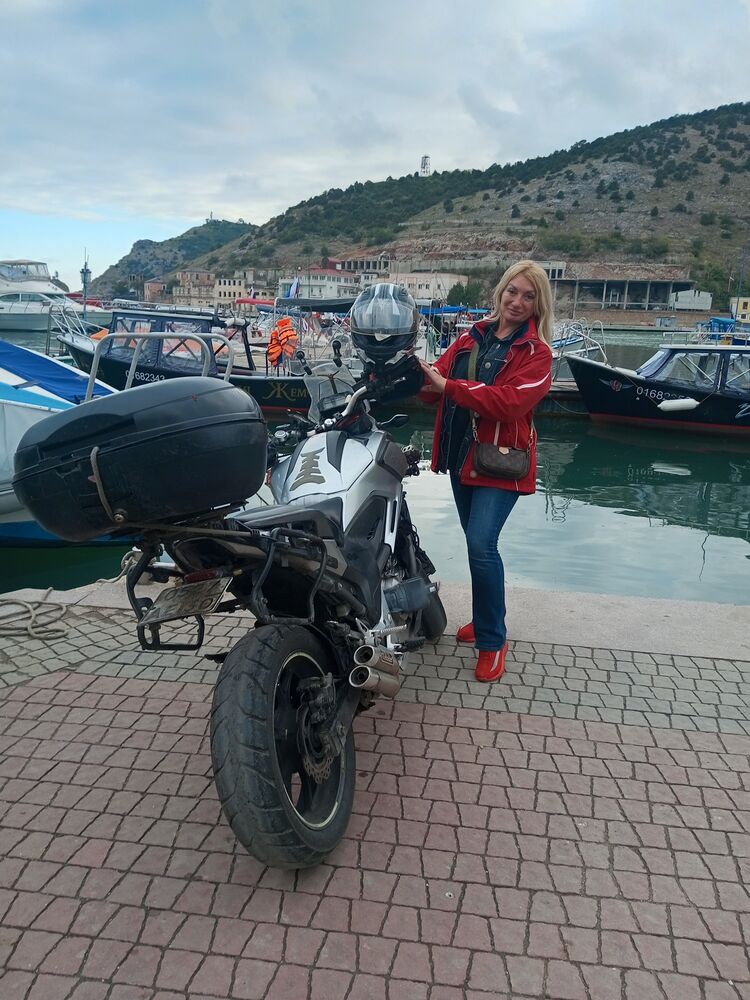  ,   , 37 ,   c , 
