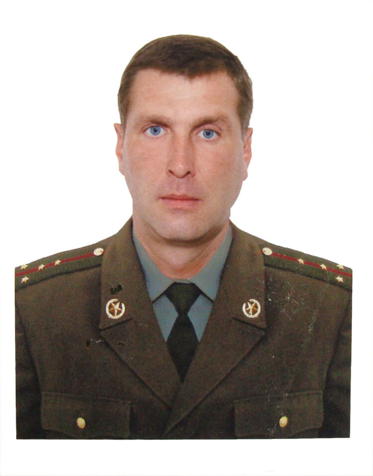 ���� 6494215 ������� ����, 50 ���, ���� ���������� � ������