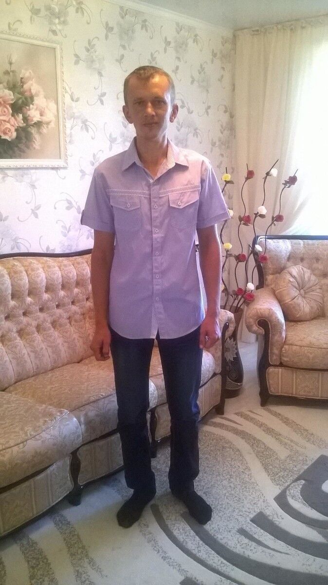 ���������� ����, ���� ������� �����, 38 ���, ������������ ��� ������, ���������