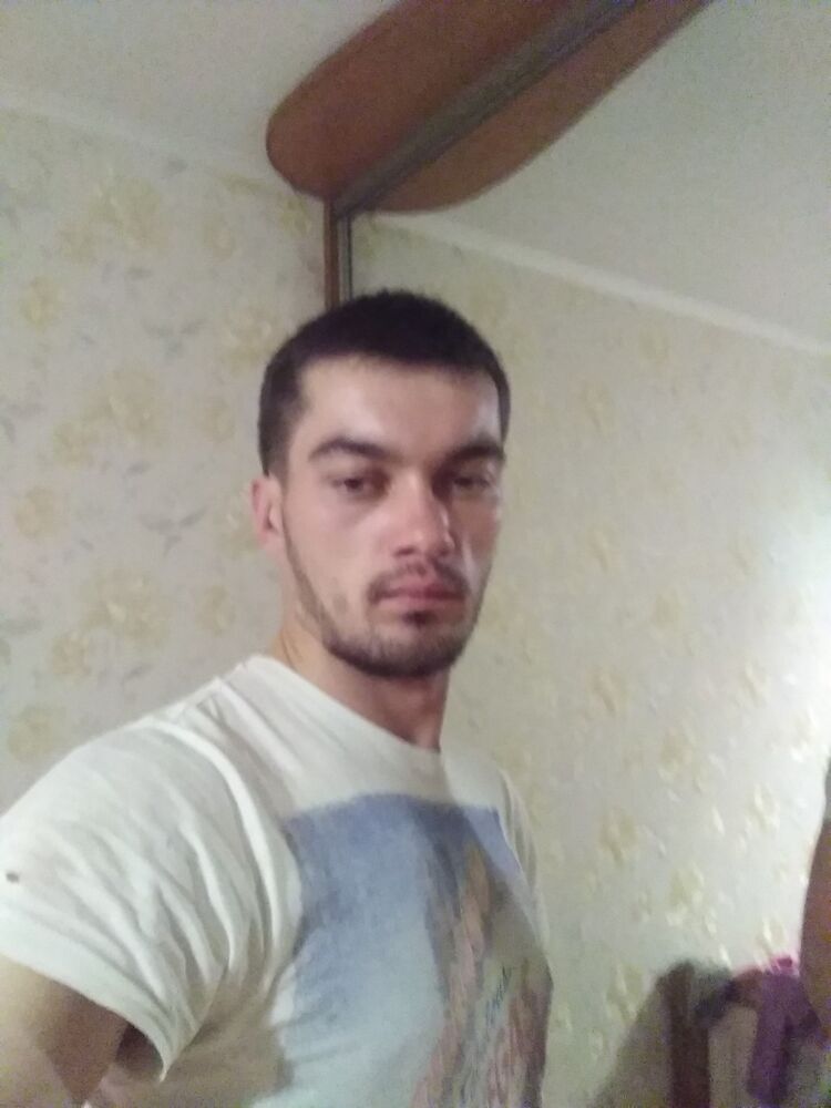 ���������� �����, ���� ������� ������, 34 ����, ������������ ��� ������, ����� � ���������, c�������� ���������