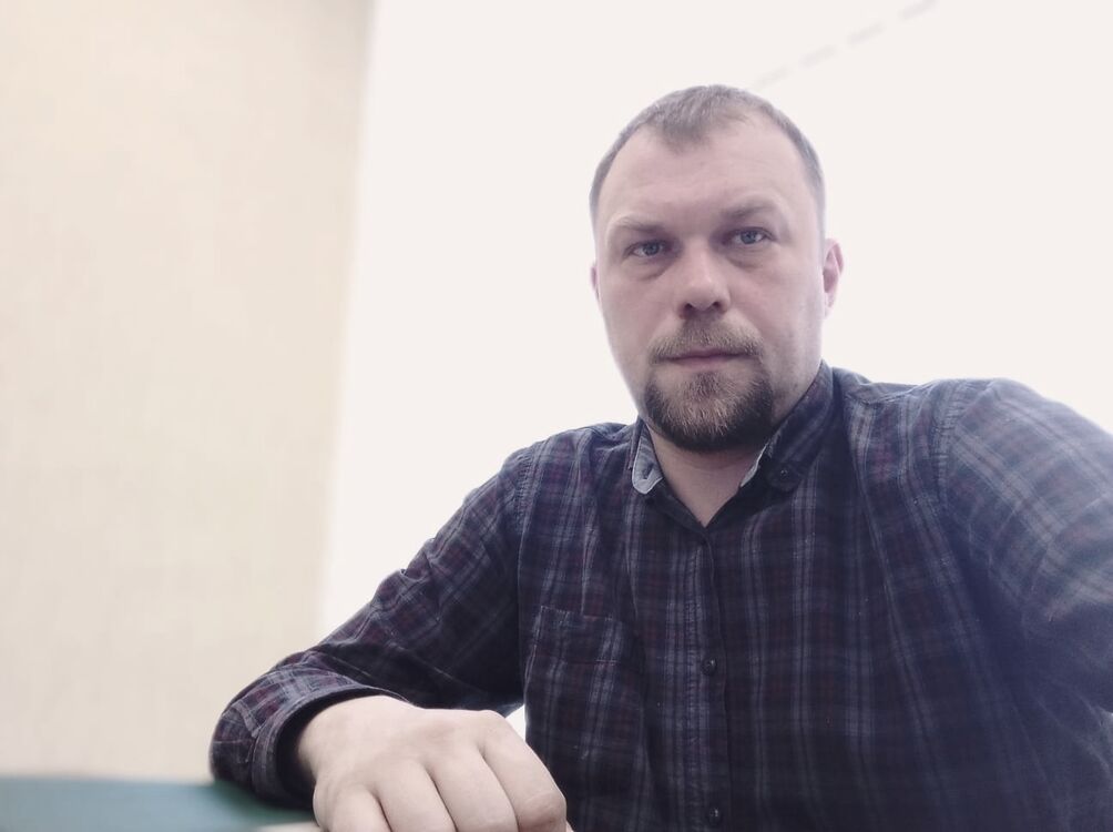 ���������� ������, ���� ������� �������, 41 ���, ������������ ��� ������, ����� � ���������, c�������� ���������