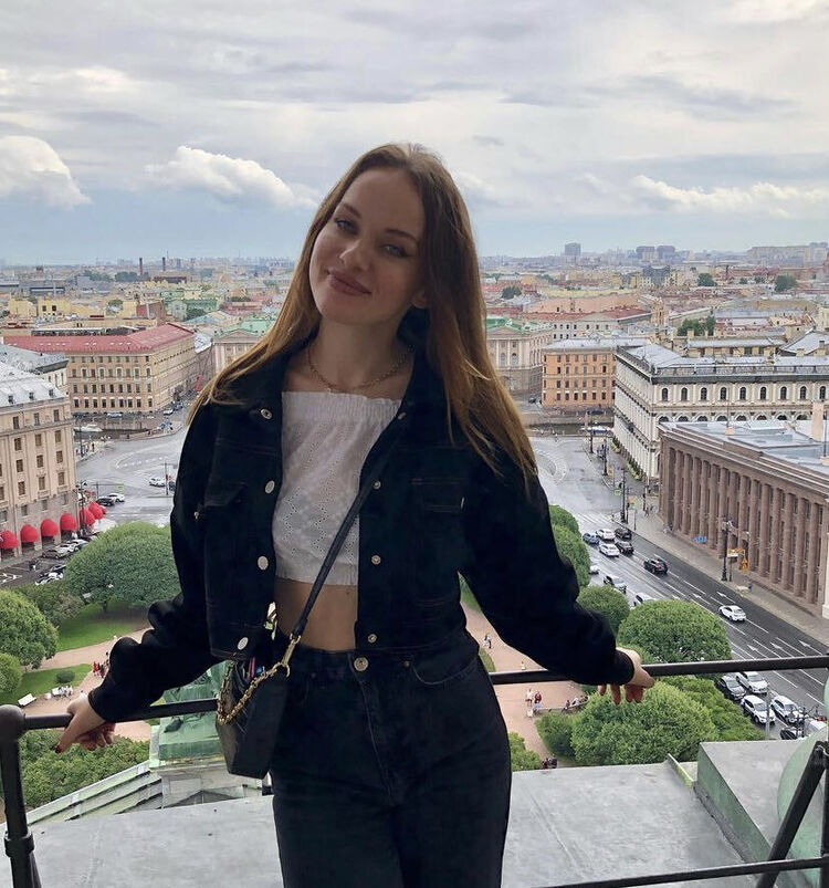 ���� 24100875 ������� �����, 26 ���, ���� ���������� � ������