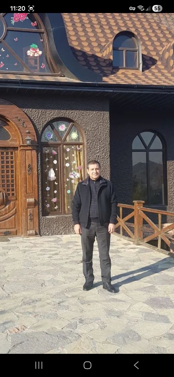 ���� 55996005 ������� ����, 68 ���, ���� ���������� � ������